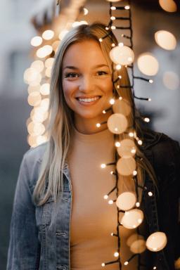 DANIEL-GIMMER-PHOTOGRAPHY_JASI-STREETWALK_0689
