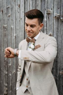 DANIEL-GIMMER-PHOTOGRAPHY_SELINA-SIMON-108