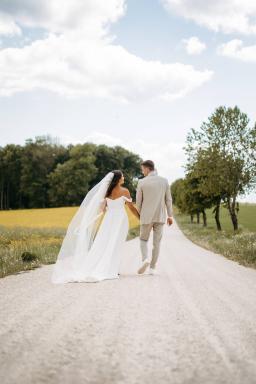 DANIEL-GIMMER-PHOTOGRAPHY_SELINA-SIMON-155