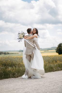 DANIEL-GIMMER-PHOTOGRAPHY_SELINA-SIMON-168