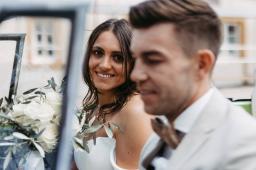 DANIEL-GIMMER-PHOTOGRAPHY_SELINA-SIMON-171