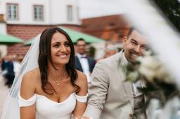 DANIEL-GIMMER-PHOTOGRAPHY_SELINA-SIMON-275