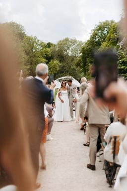 DANIEL-GIMMER-PHOTOGRAPHY_SELINA-SIMON-278