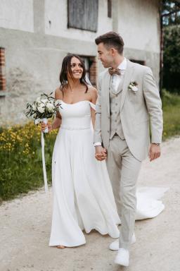 DANIEL-GIMMER-PHOTOGRAPHY_SELINA-SIMON-31