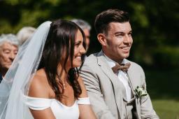 DANIEL-GIMMER-PHOTOGRAPHY_SELINA-SIMON-319