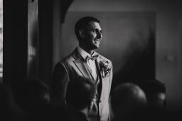 DANIEL-GIMMER-PHOTOGRAPHY_LAURAPHILIP_0015