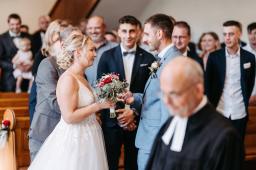 DANIEL-GIMMER-PHOTOGRAPHY_LAURAPHILIP_0054
