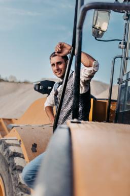 DANIEL-GIMMER-PHOTOGRAPHY_LAURAPHILIP_1227