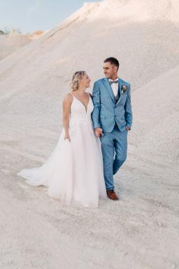 DANIEL-GIMMER-PHOTOGRAPHY_LAURAPHILIP_1304