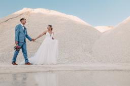 DANIEL-GIMMER-PHOTOGRAPHY_LAURAPHILIP_1442