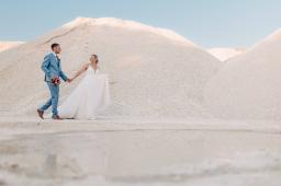 DANIEL-GIMMER-PHOTOGRAPHY_LAURAPHILIP_1455