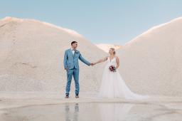 DANIEL-GIMMER-PHOTOGRAPHY_LAURAPHILIP_1530