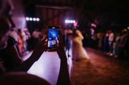 DANIEL-GIMMER-PHOTOGRAPHY_LAURAPHILIP_2055