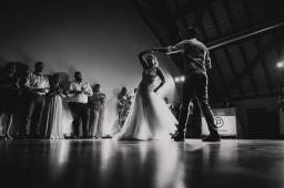 DANIEL-GIMMER-PHOTOGRAPHY_LAURAPHILIP_2113
