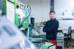 PULSWERK_DANIEL-GIMMER_SPINDELFABRIK_0342_RETOUCH