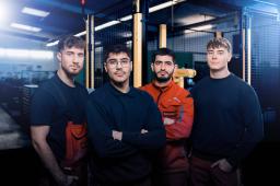 PULSWERK_DANIEL-GIMMER_SPINDELFABRIK_0415_RETOUCH