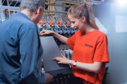 PULSWERK_DANIEL-GIMMER_SPINDELFABRIK_0678_RETOUCH