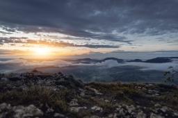 DANIEL-GIMMER-PHOTOGRAPHY_LOEWENBLICKE_0168-Bearbeitet