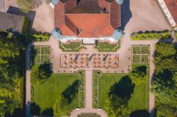 DANIEL-GIMMER-PHOTOGRAPHY_LOEWENBLICKE_0461