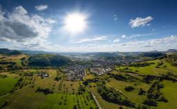 DANIEL-GIMMER-PHOTOGRAPHY_LOEWENBLICKE_0781