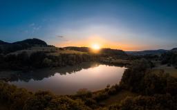 DANIEL-GIMMER-PHOTOGRAPHY_LOEWENBLICKE_0837