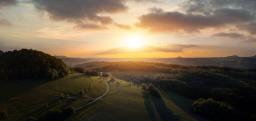 DANIEL-GIMMER-PHOTOGRAPHY_LOEWENBLICKE_1009-Bearbeitet
