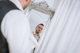 IMG_9274