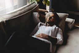 DANIEL-GIMMER-PHOTOGRAPHY_TIMO-ROEGELE_0002-Bearbeitet