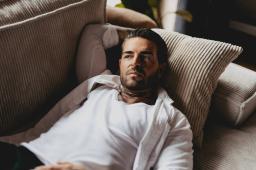 DANIEL-GIMMER-PHOTOGRAPHY_TIMO-ROEGELE_0014-Bearbeitet