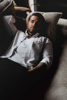 DANIEL-GIMMER-PHOTOGRAPHY_TIMO-ROEGELE_0017-Bearbeitet