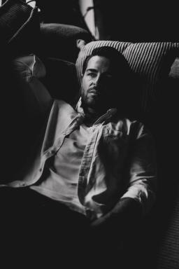 DANIEL-GIMMER-PHOTOGRAPHY_TIMO-ROEGELE_0019