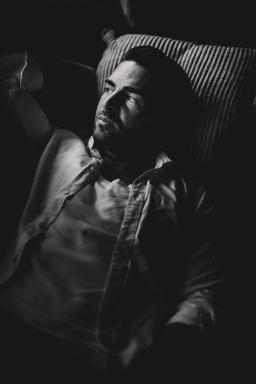 DANIEL-GIMMER-PHOTOGRAPHY_TIMO-ROEGELE_0036