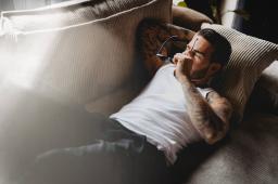 DANIEL-GIMMER-PHOTOGRAPHY_TIMO-ROEGELE_0053-Bearbeitet