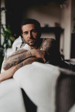 DANIEL-GIMMER-PHOTOGRAPHY_TIMO-ROEGELE_0083-Bearbeitet