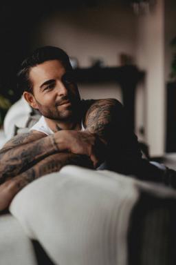 DANIEL-GIMMER-PHOTOGRAPHY_TIMO-ROEGELE_0087-Bearbeitet