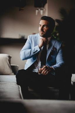 DANIEL-GIMMER-PHOTOGRAPHY_TIMO-ROEGELE_0106-Bearbeitet