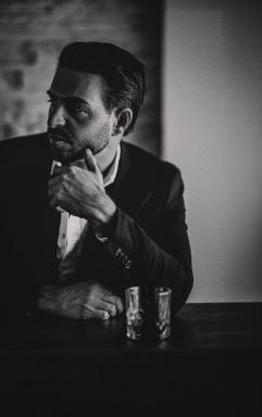 DANIEL-GIMMER-PHOTOGRAPHY_TIMO-ROEGELE_0149-Bearbeitet-2