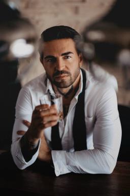 DANIEL-GIMMER-PHOTOGRAPHY_TIMO-ROEGELE_0170-Bearbeitet-Bearbeitet