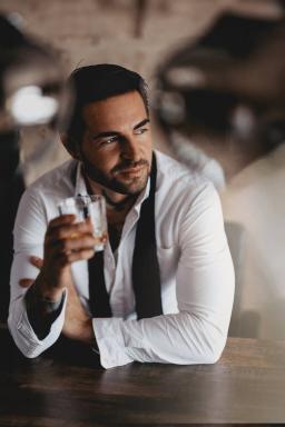 DANIEL-GIMMER-PHOTOGRAPHY_TIMO-ROEGELE_0172-Bearbeitet