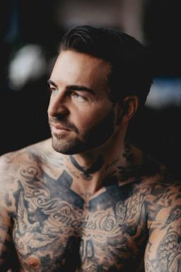 DANIEL-GIMMER-PHOTOGRAPHY_TIMO-ROEGELE_0214-Bearbeitet