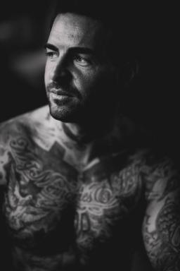 DANIEL-GIMMER-PHOTOGRAPHY_TIMO-ROEGELE_0215