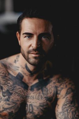 DANIEL-GIMMER-PHOTOGRAPHY_TIMO-ROEGELE_0217-Bearbeitet