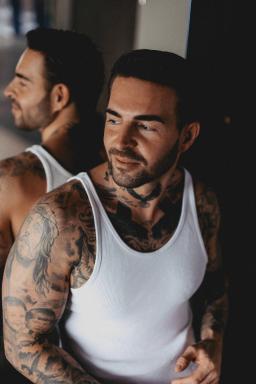 DANIEL-GIMMER-PHOTOGRAPHY_TIMO-ROEGELE_0262-Bearbeitet