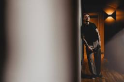 DANIEL-GIMMER-PHOTOGRAPHY_TIMO-ROEGELE_0362-Bearbeitet