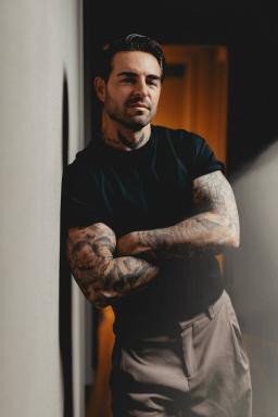 DANIEL-GIMMER-PHOTOGRAPHY_TIMO-ROEGELE_0367-Bearbeitet