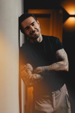 DANIEL-GIMMER-PHOTOGRAPHY_TIMO-ROEGELE_0373-Bearbeitet