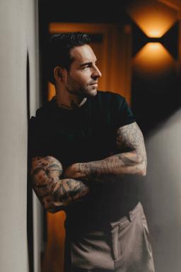 DANIEL-GIMMER-PHOTOGRAPHY_TIMO-ROEGELE_0383-Bearbeitet