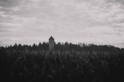 DANIEL-GIMMER-PHOTOGRAPHY_MAYERS-WELZHEIM_0001
