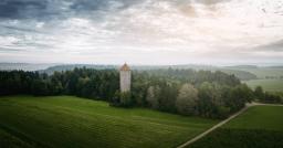 DANIEL-GIMMER-PHOTOGRAPHY_MAYERS-WELZHEIM_0004
