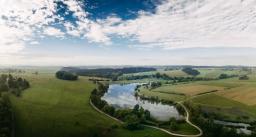 DANIEL-GIMMER-PHOTOGRAPHY_MAYERS-WELZHEIM_0010